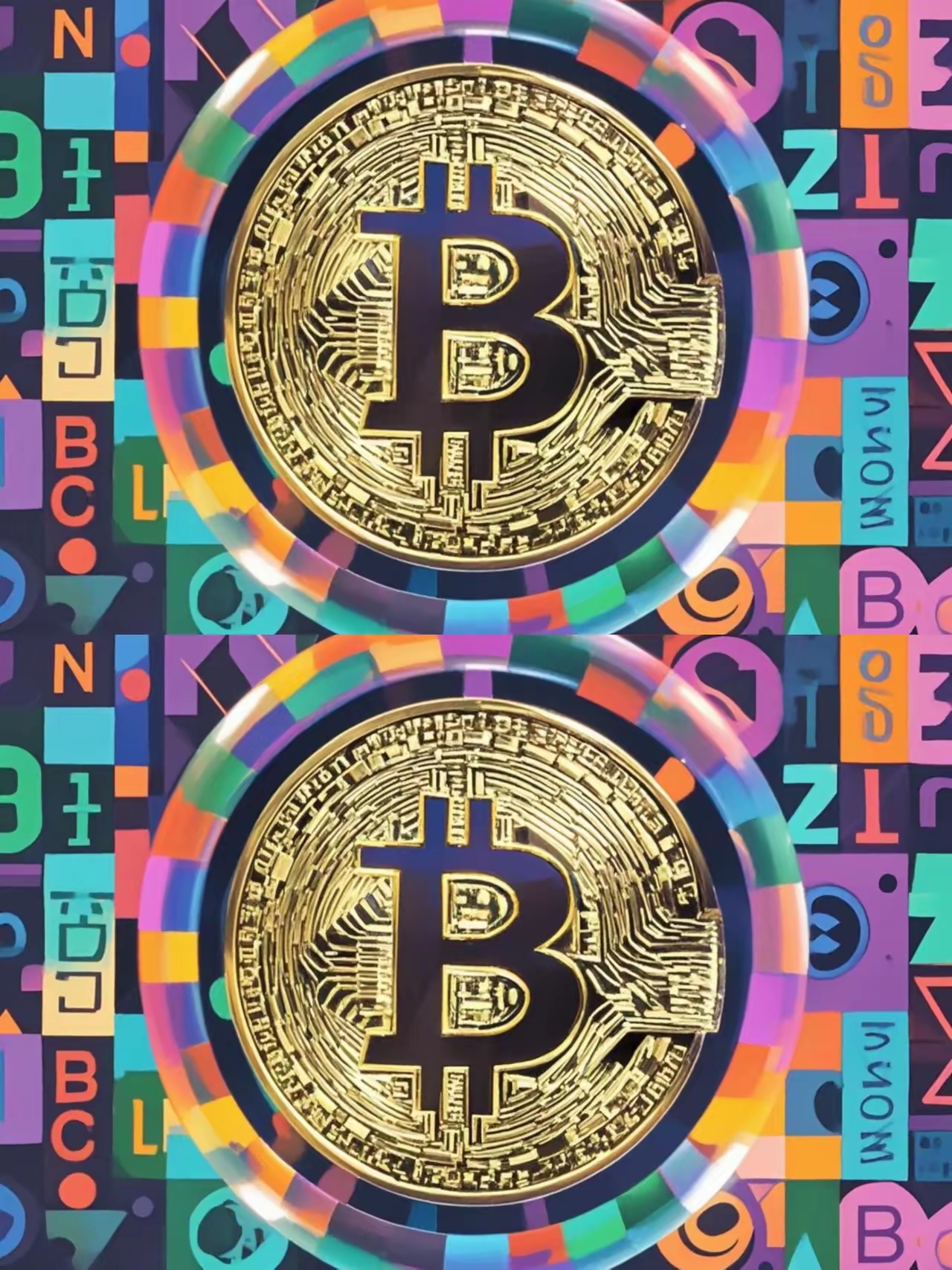 比特现金(比特现金bitc)