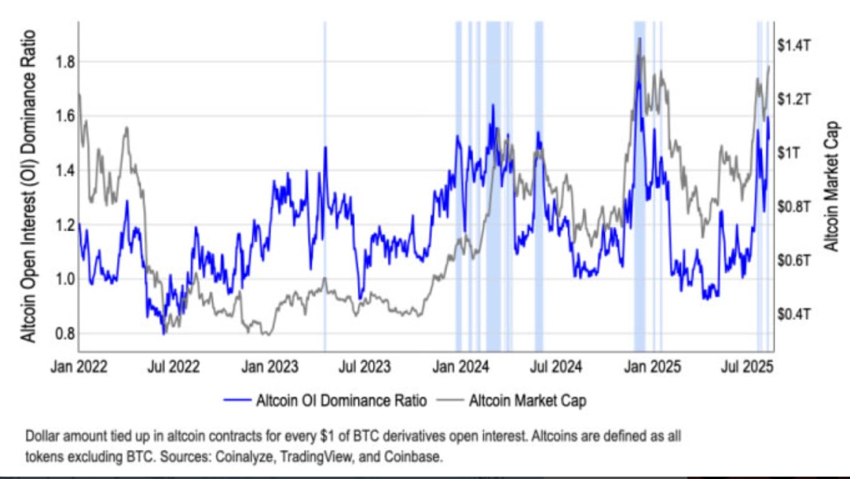瑞波币交易(瑞波币交易规则)