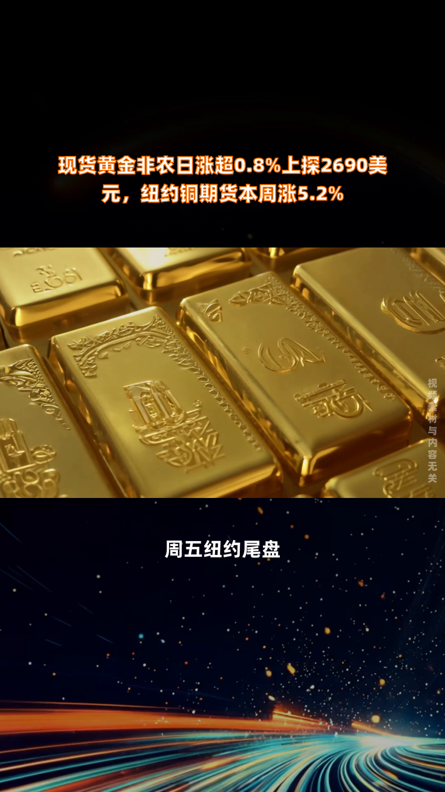 黄金期货交易(黄金期货交易所)