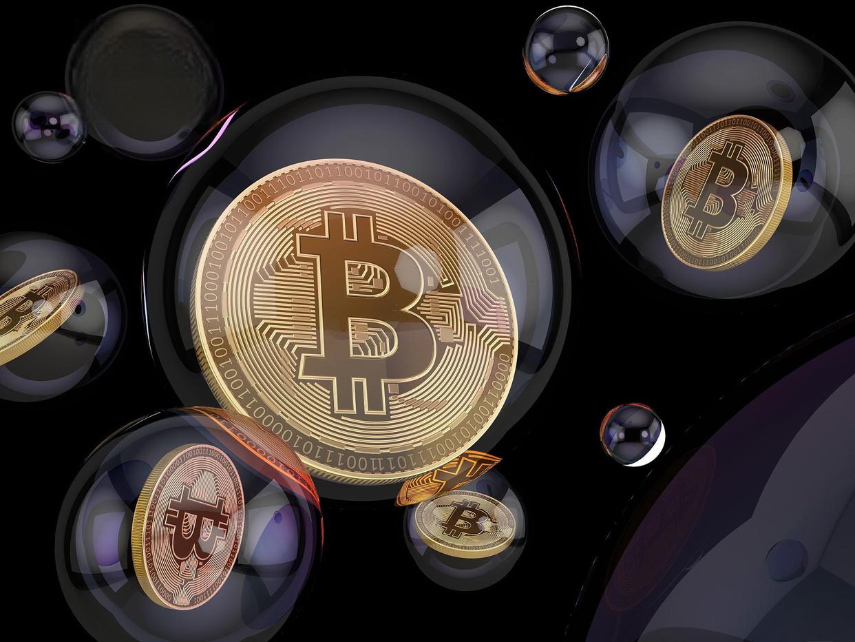 瑞波币交易(瑞波币交易规则) 瑞波币交易(瑞波币交易规则)