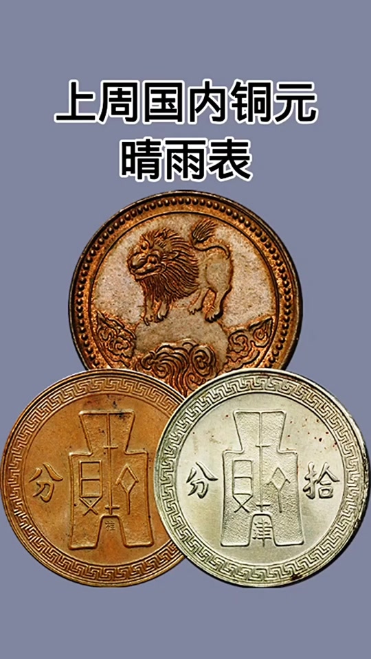 币安币(币安虚拟币交易平台) 币安币(币安虚拟币交易平台)