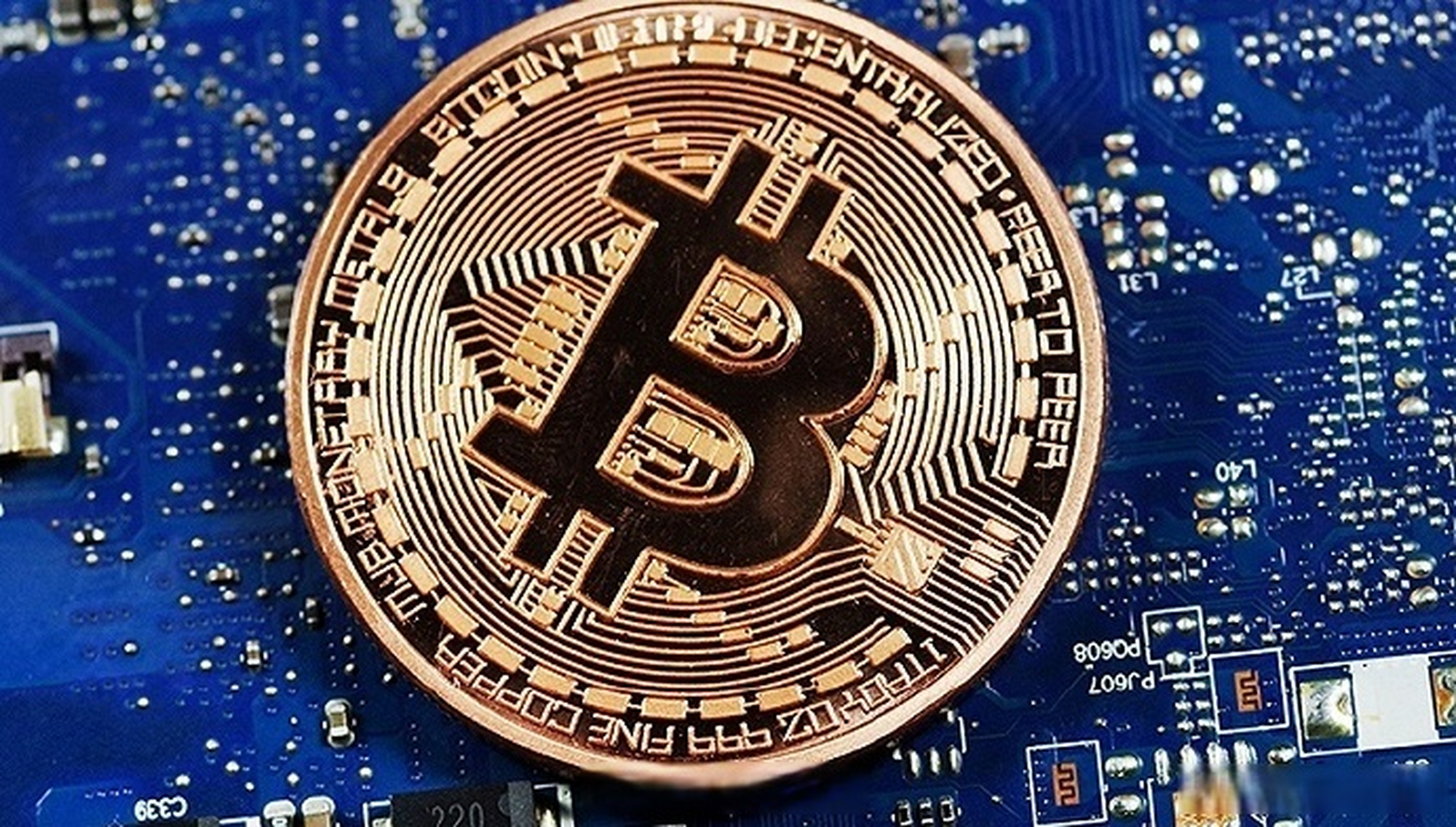 比特现金交易(比特现金什么意思) 比特现金交易(比特现金什么意思)