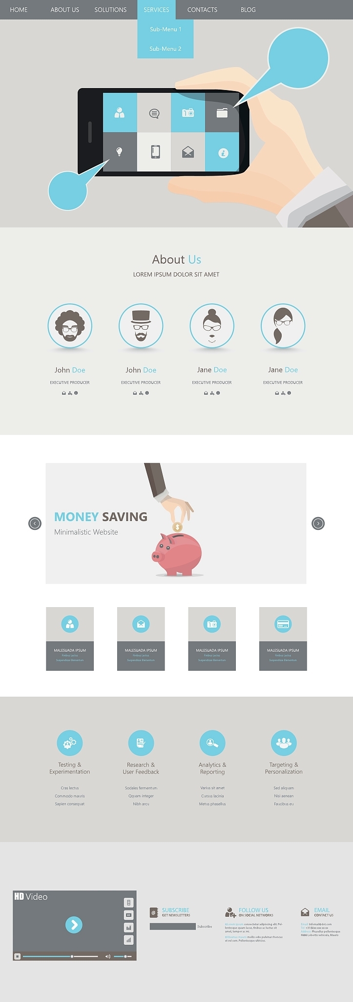 数字货币交易app(数字货币交易app手机中文版交易所App官网下载地址cc) 数字货币交易app(数字货币交易app手机中文版交易所App官网下载地址cc)