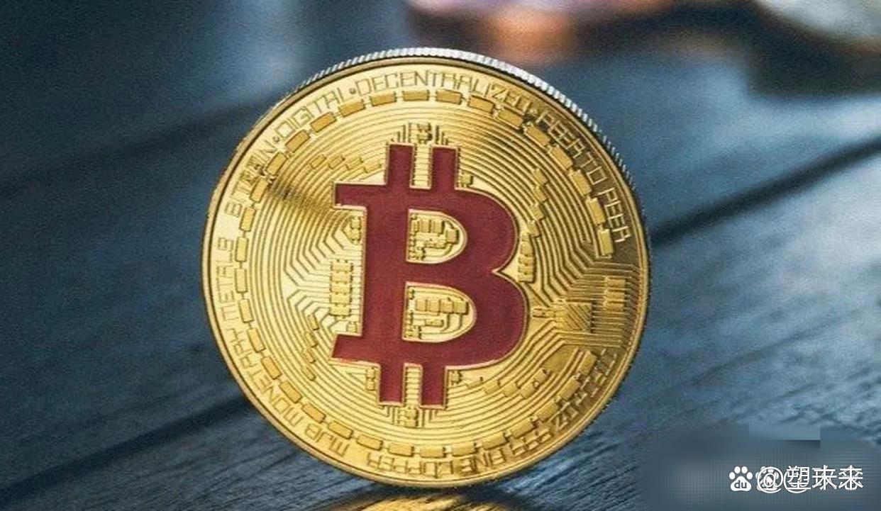 比特现金交易(比特现金交易所有风险吗) 比特现金交易(比特现金交易所有风险吗)