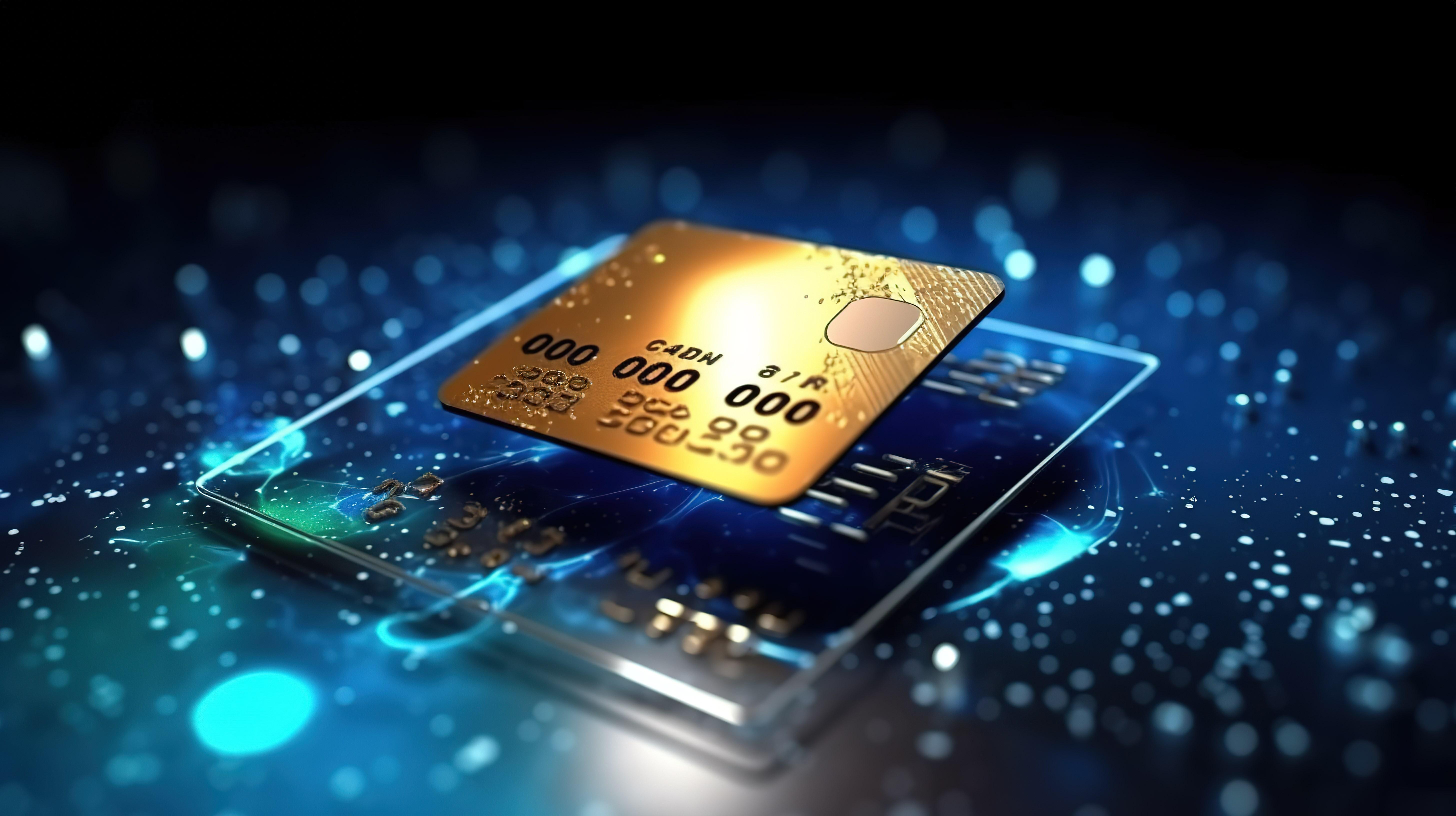 数字货币投资(数字货币投资app下载地址直达下载地址链接中国) 数字货币投资(数字货币投资app下载地址直达下载地址链接中国)