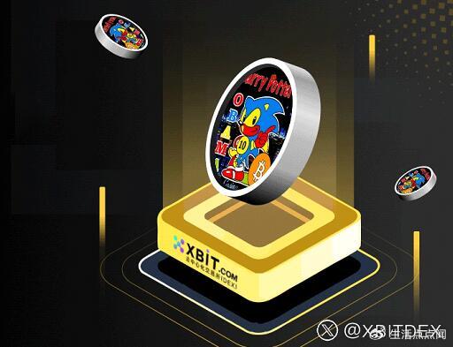 泰达币交易(泰达币交易方式)