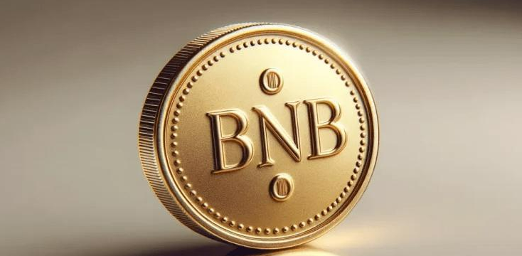 BNB交易(BNB交易平台app下载) BNB交易(BNB交易平台app下载)