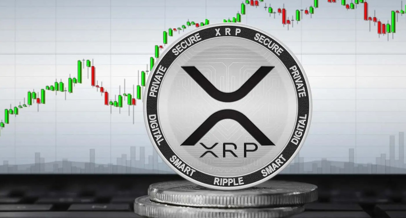 XRP交易(XRP交易下载官网注册中国)