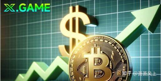 BCH交易(bch交易如何开户欧亿交易app中国)