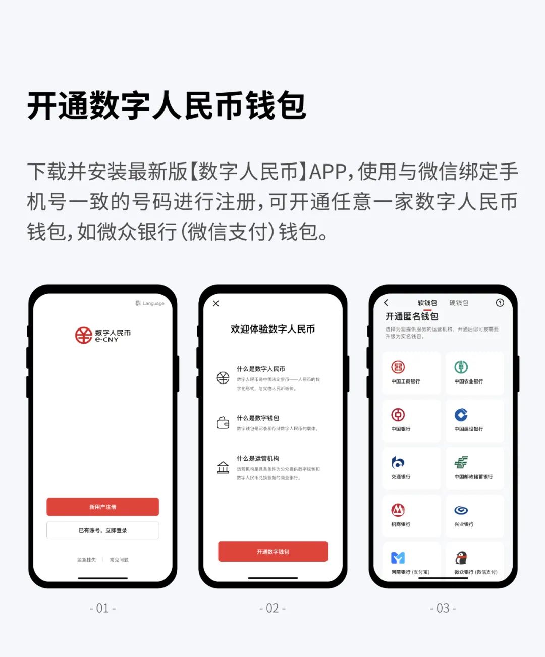 数字货币交易网站(数字货币交易网站交易app中国) 数字货币交易网站(数字货币交易网站交易app中国)