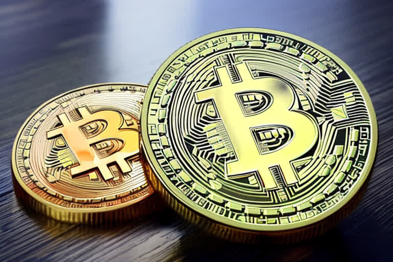 币安币(币安币是什么)