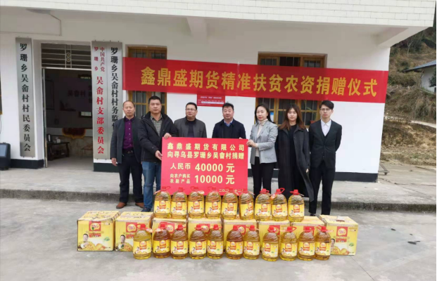 鑫鼎盛(鑫鼎盛网络科技有限公司) 鑫鼎盛(鑫鼎盛网络科技有限公司)