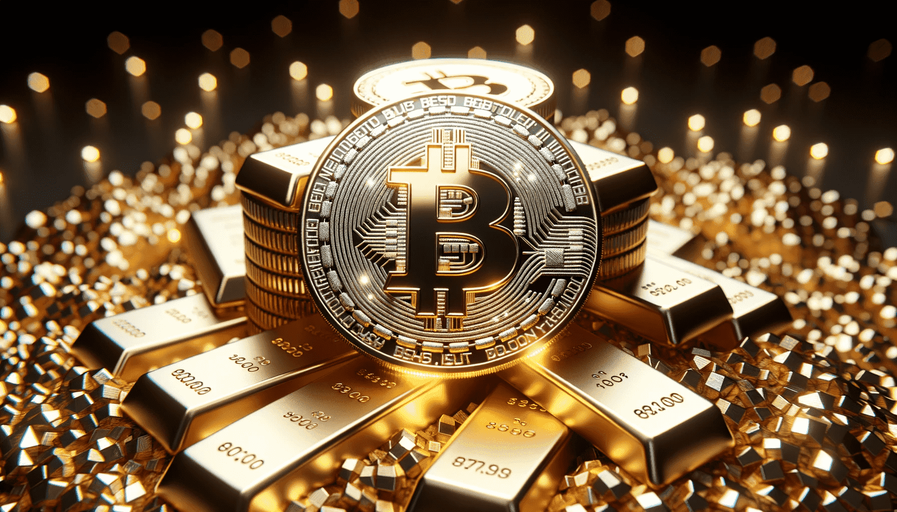 币安币(币安币是什么)