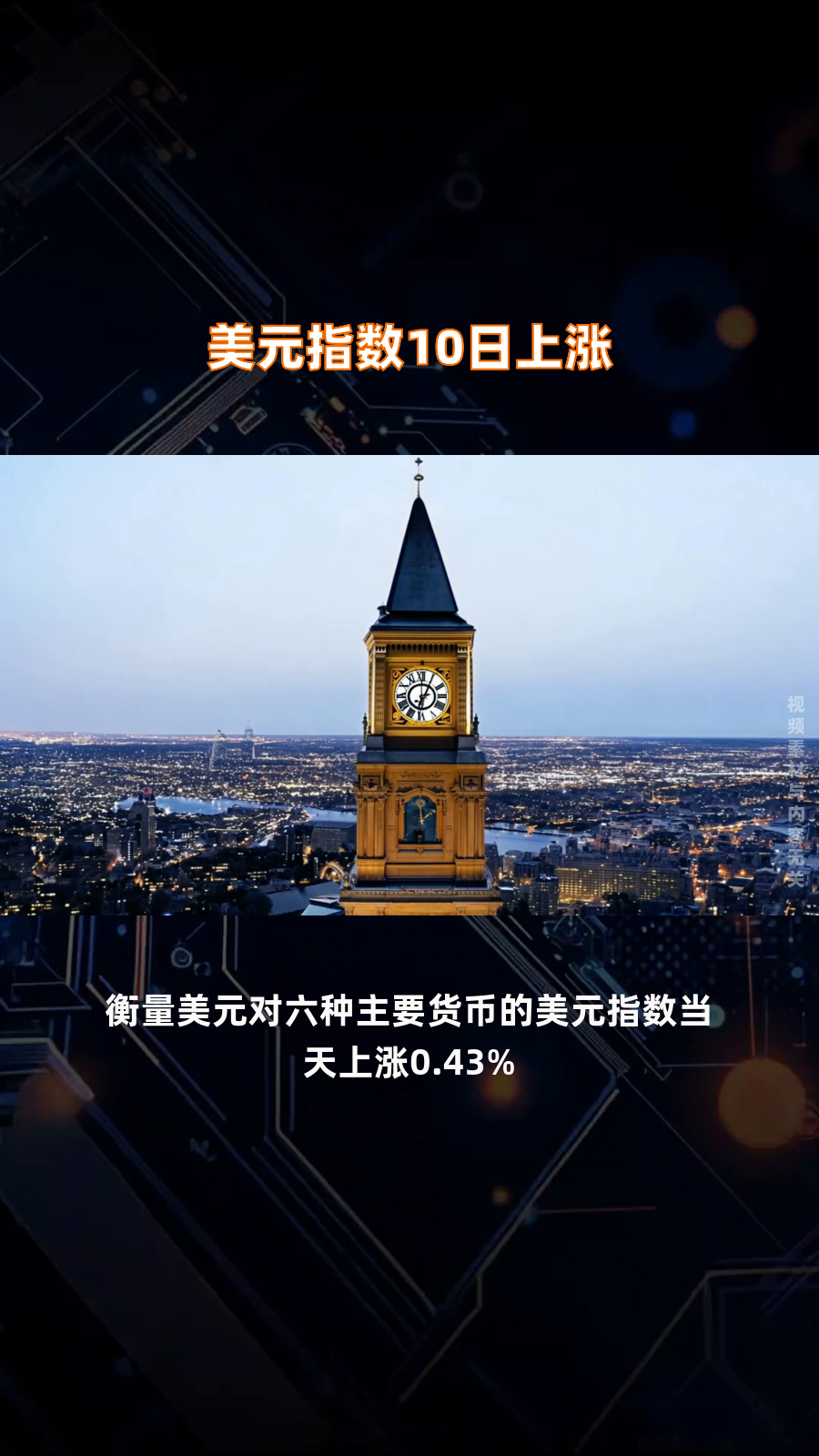 美股期货(美股期货走势)