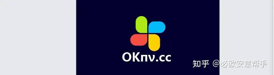 比特币交易平台(比特币交易平台官网入口) 比特币交易平台(比特币交易平台官网入口)