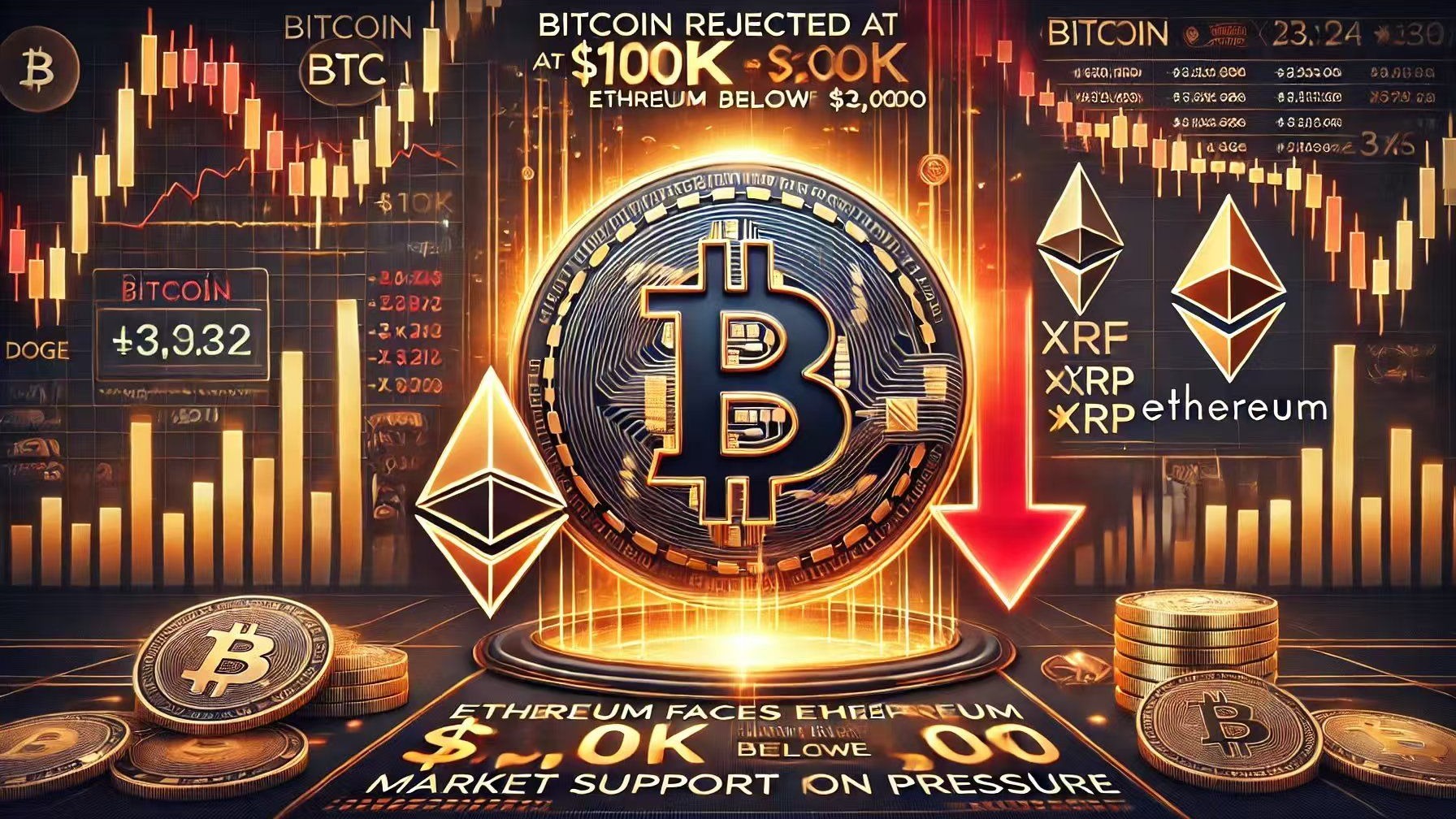 比特币资讯网(比特币信息网站)