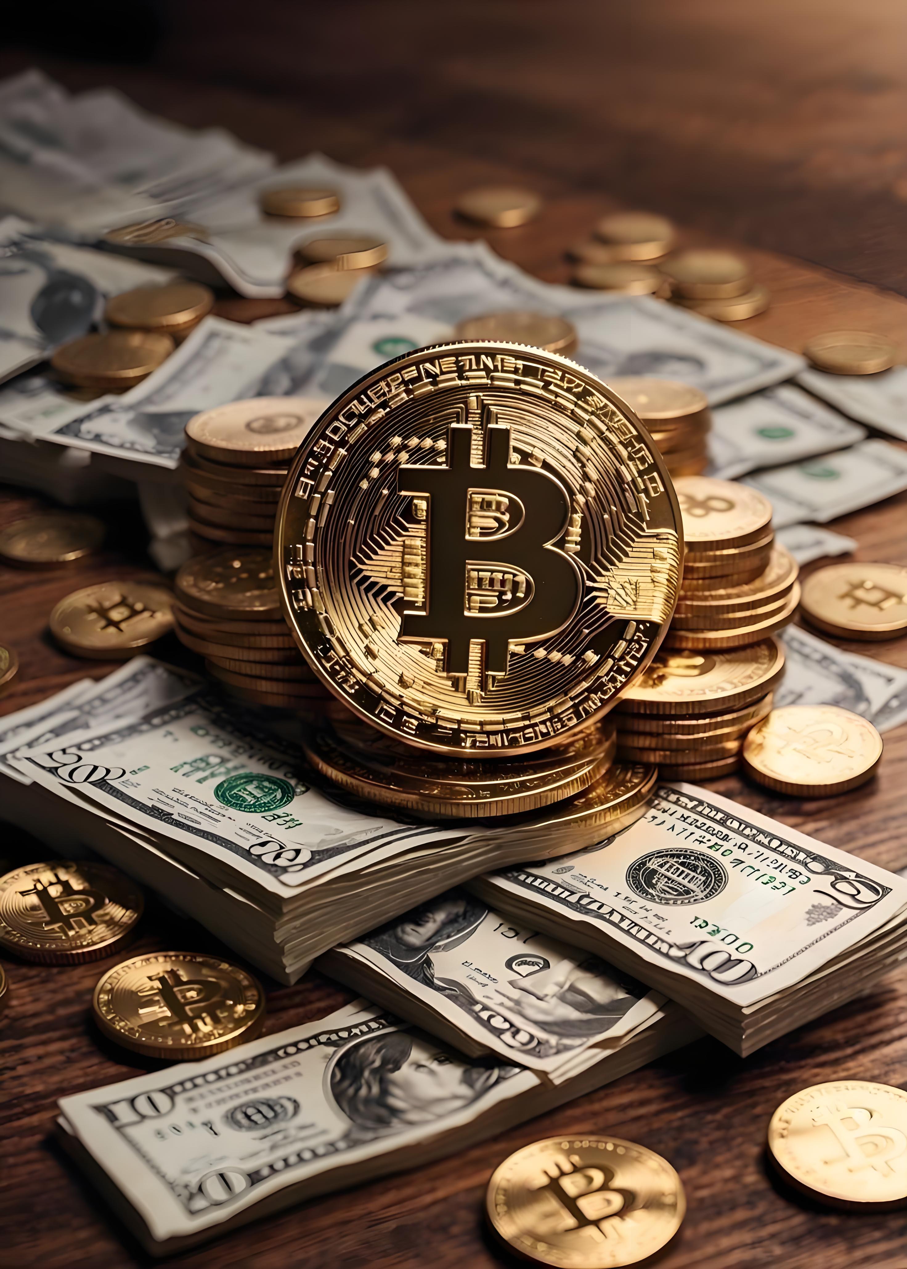 比特币资讯网(比特币信息网站) 比特币资讯网(比特币信息网站)