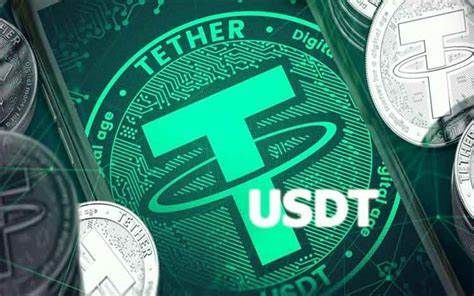 泰达币USDT(泰达币usdt能投资吗)