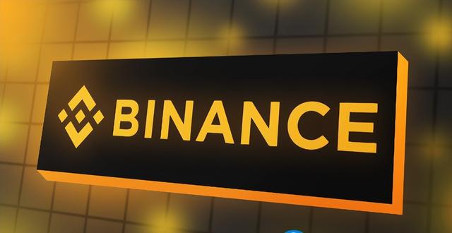 币安币(币圈市值)