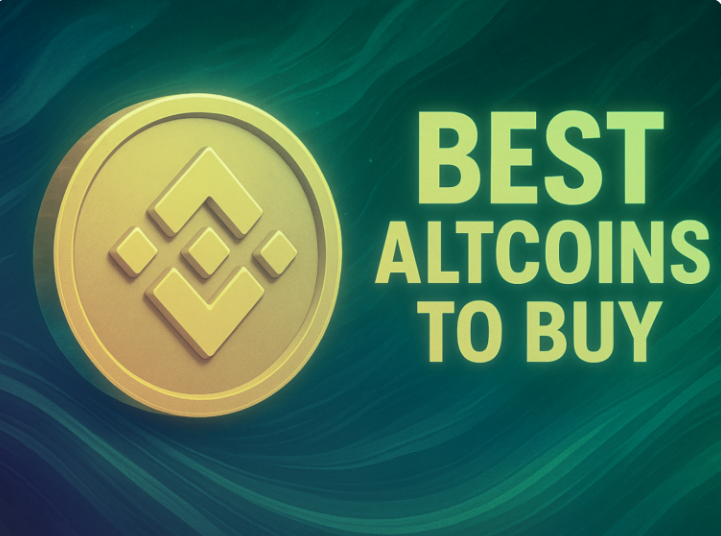 币安币(币圈市值)