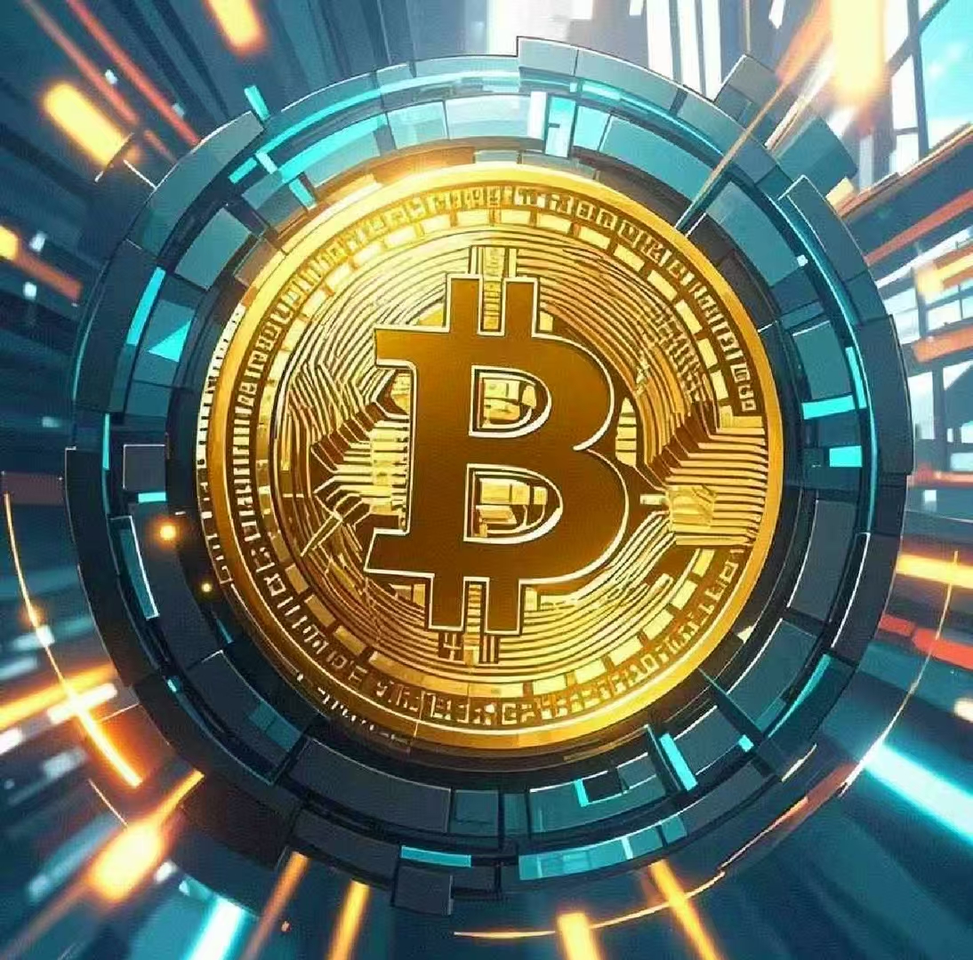 ETH交易(eth交易app有哪个安全可靠的下载入口直达cc)