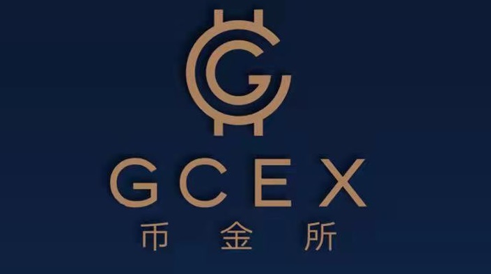 莱特币交易(比特币交易网站有哪些)