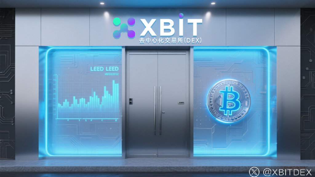 ETH交易(eth交易app有哪个安全可靠的下载入口直达cc) ETH交易(eth交易app有哪个安全可靠的下载入口直达cc)