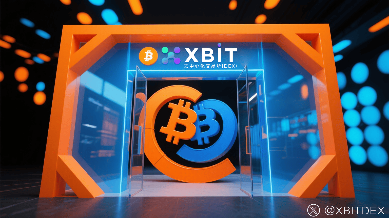 数字货币投资(数字货币投资宝典)