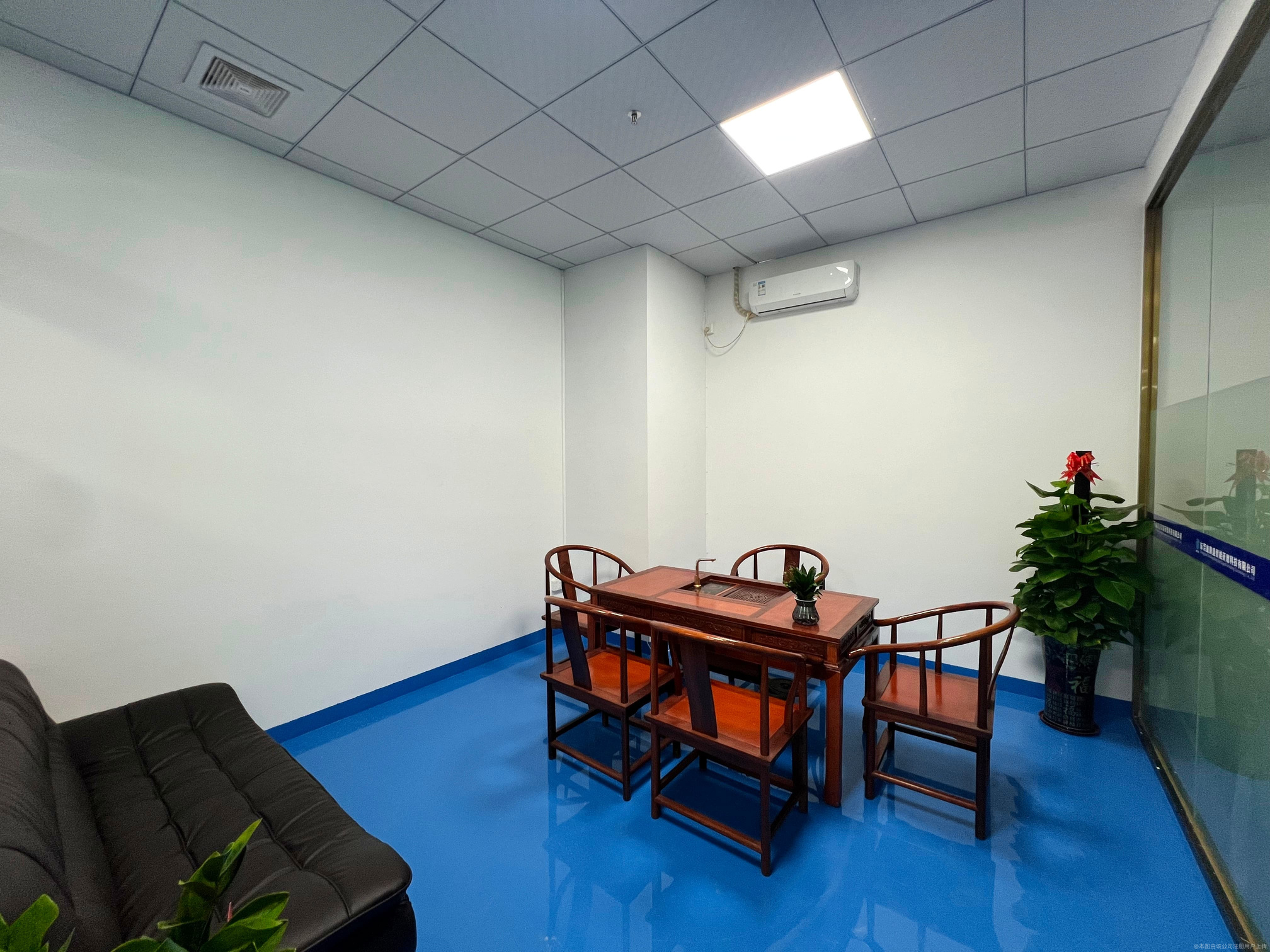 鑫鼎盛(鑫鼎盛劳务派遣公司)