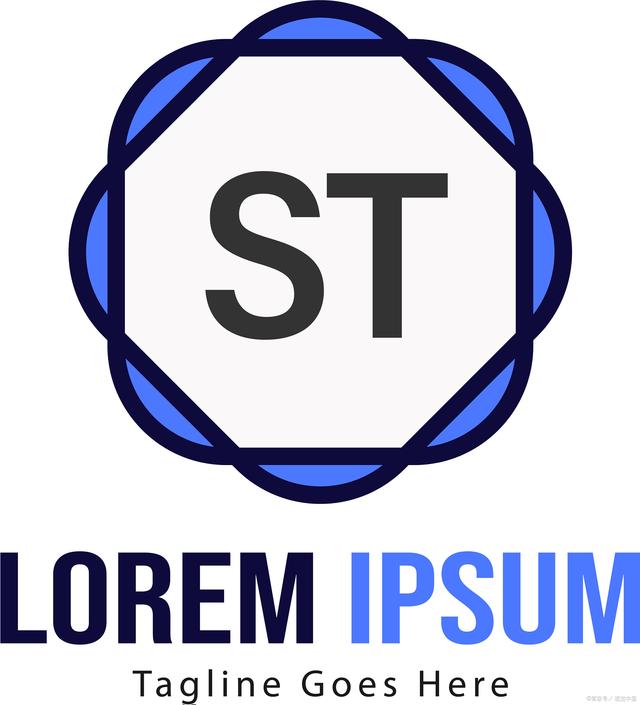 LTC-莱特币(ltc莱特币价格)