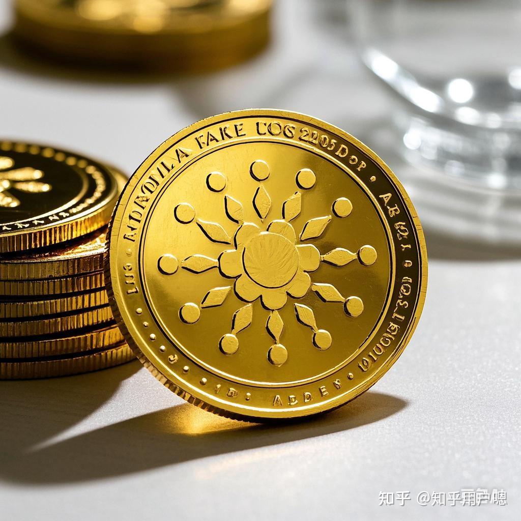 USDT-泰达币(usdt泰达币受法律保护吗)