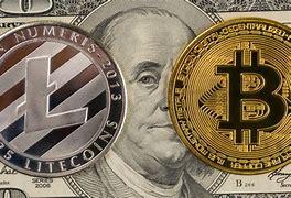 LTC-莱特币(ltc莱特币价格)