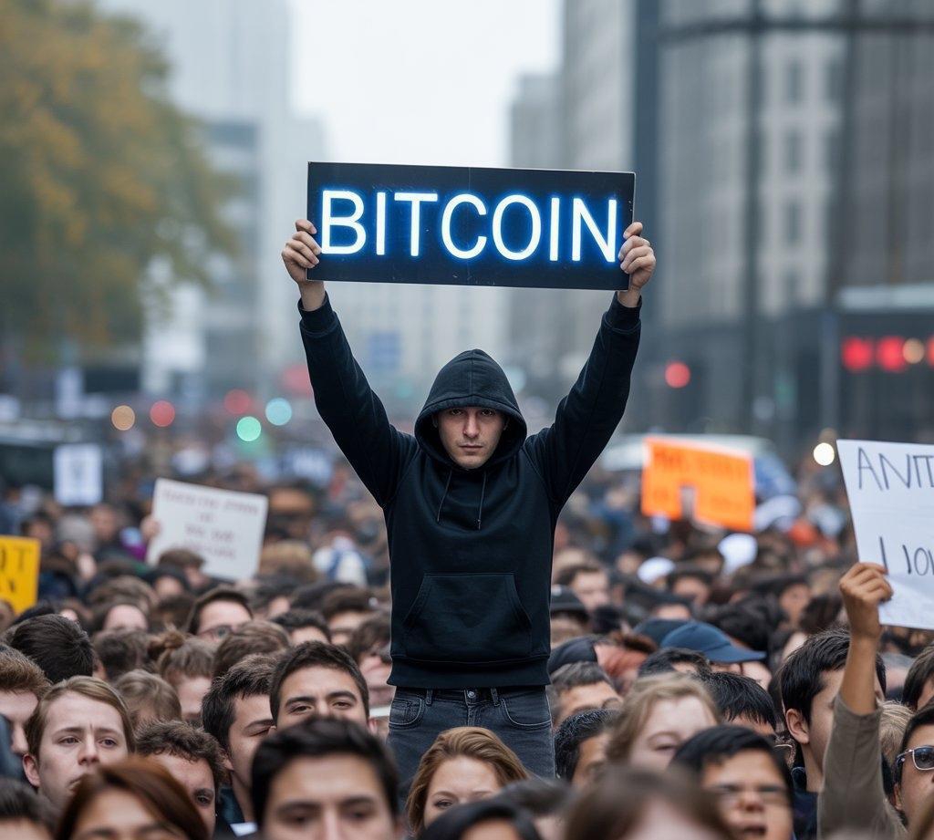 比特币交易(比特币交易在中国合法吗)