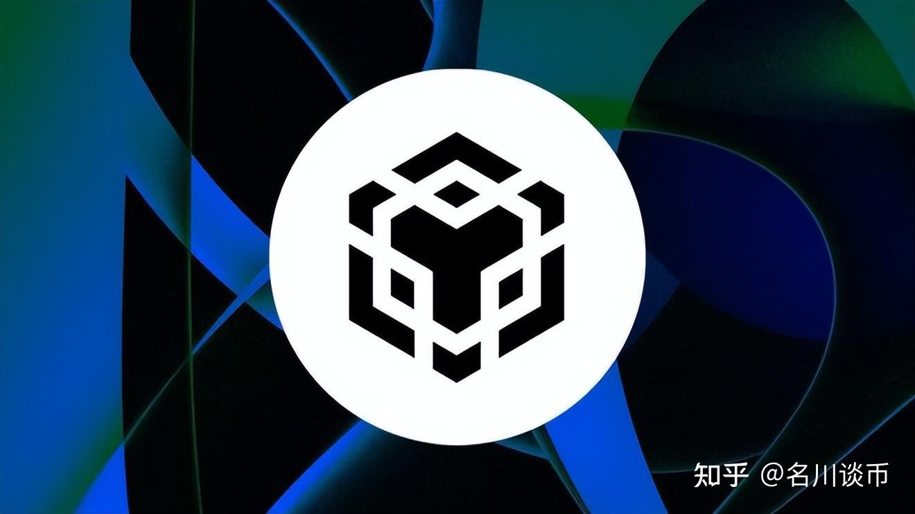 bitop官网(bitop交易所官网)