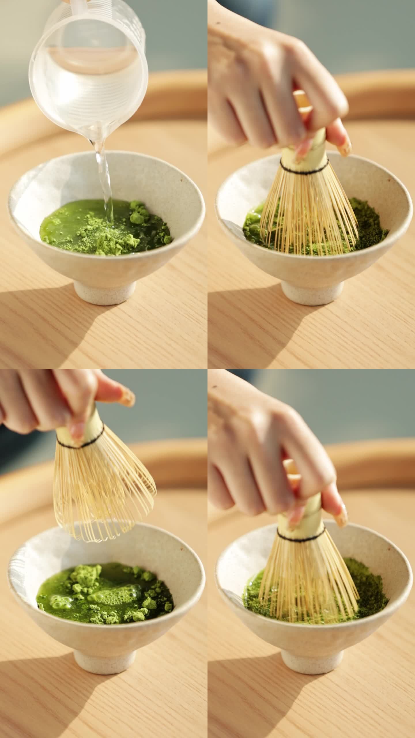 抹茶交易(抹茶交易所官网下载链接移动双端下载地址cc) 抹茶交易(抹茶交易所官网下载链接移动双端下载地址cc)