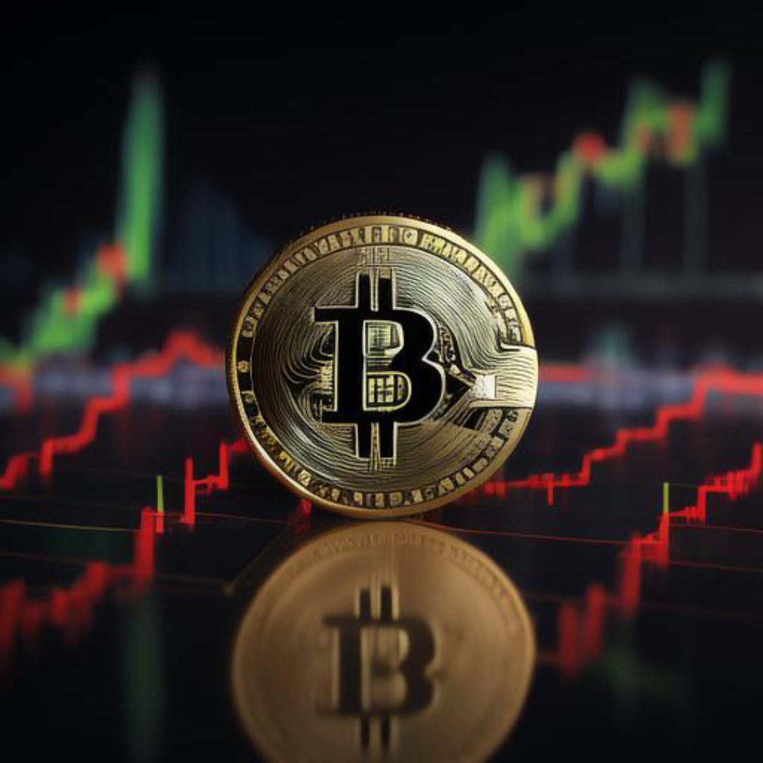 比特币(比特币美金)