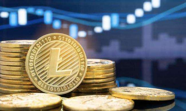 莱特币交易(比特币交易时间) 莱特币交易(比特币交易时间)