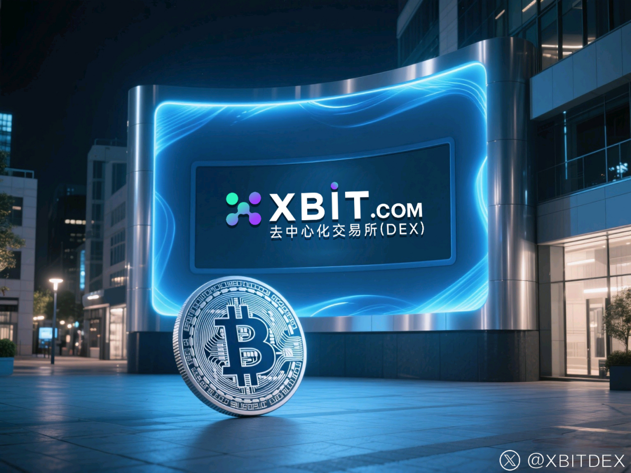 BSV-比特币(bsv比特币) BSV-比特币(bsv比特币)