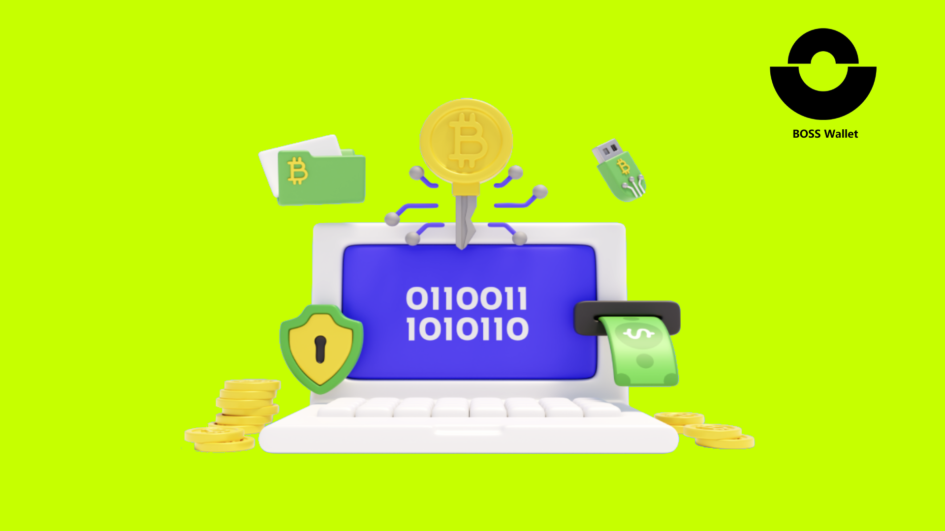 BSV-比特币交易(比特币bsv是什么)