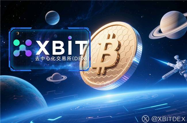 比特币交易平台(李笑来10万比特币花了多少钱)