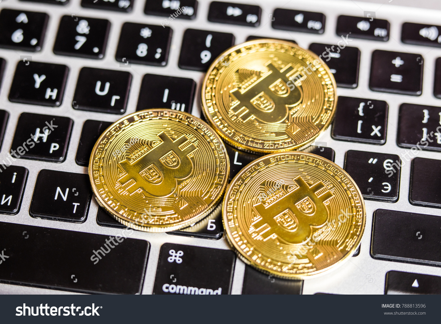 BITOP交易(bitop交易所安全吗?)