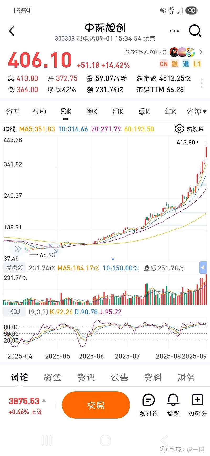 铜期货行情实时行情(铜的期货价格最新行情) 铜期货行情实时行情(铜的期货价格最新行情)