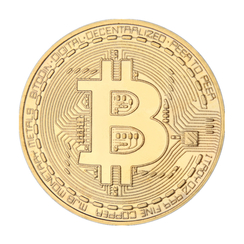 BITOP交易(bitdao交易)