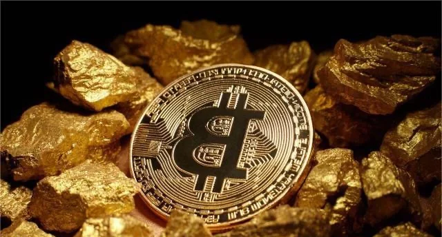 USDT(usdt今日汇率)