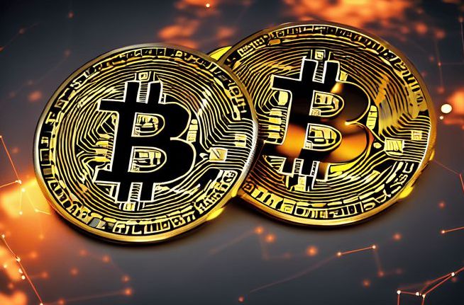 比特现金(比特现金价格行情) 比特现金(比特现金价格行情)