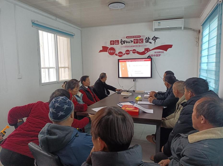 鑫鼎盛期货(鑫鼎盛期货是正规公司吗)