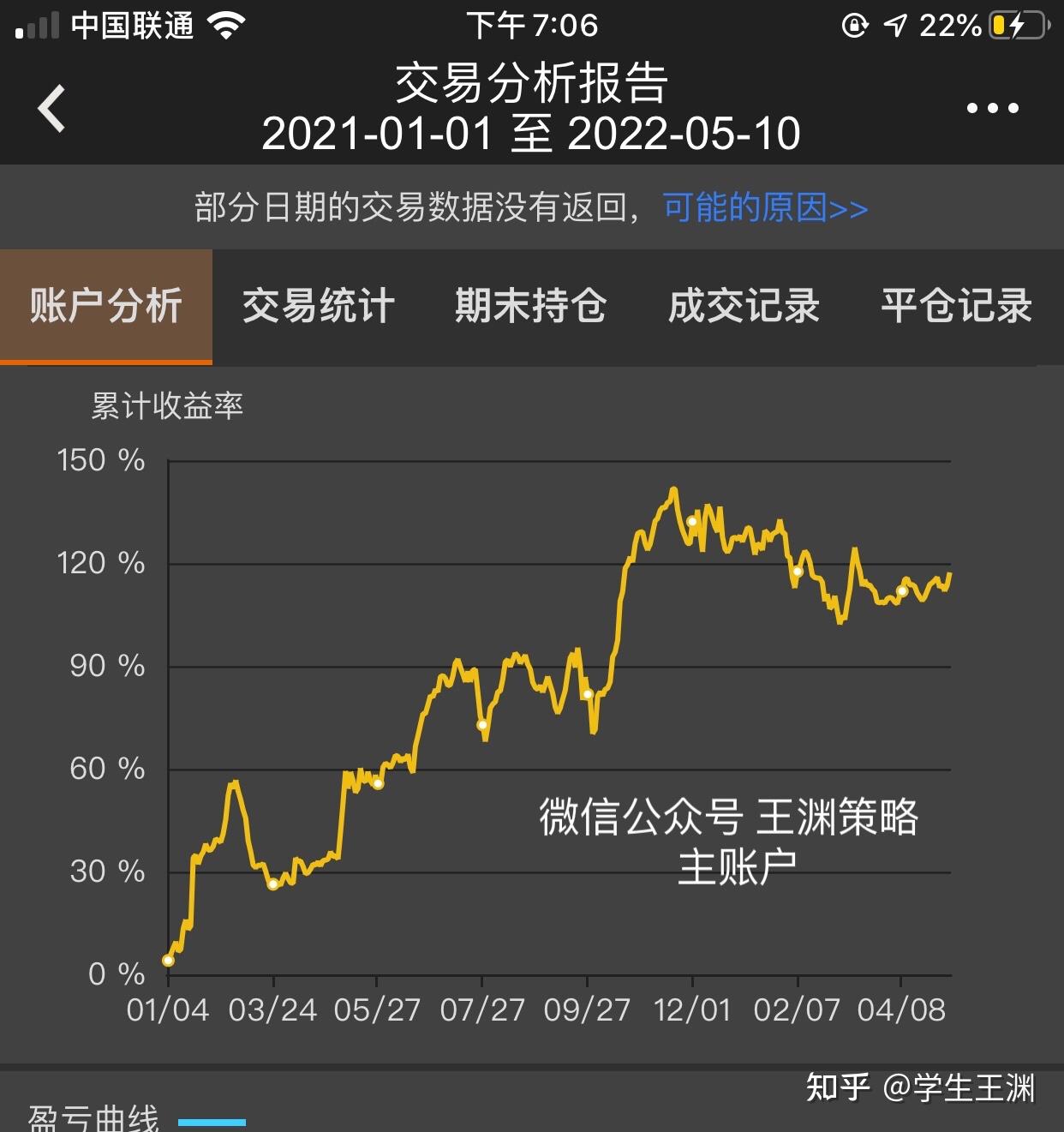 期货交易(期货交易所手续费收费标准) 期货交易(期货交易所手续费收费标准)