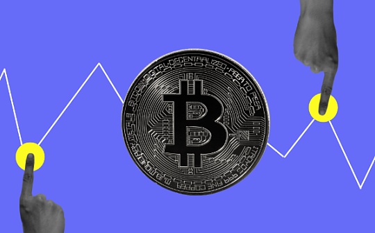 BCH-比特现金(BCH比特现金行情)