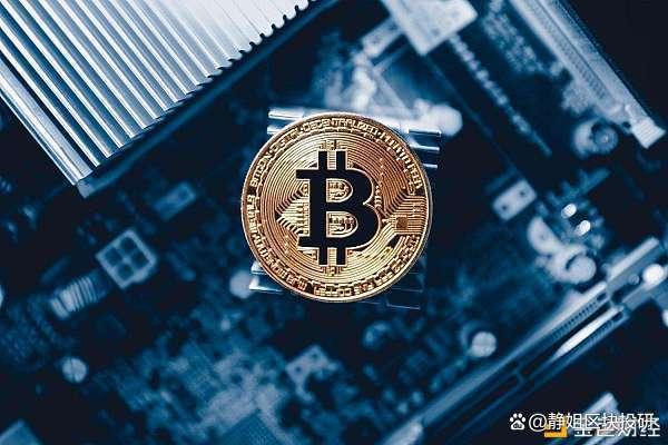 BCH-比特现金(BCH比特现金行情) BCH-比特现金(BCH比特现金行情)