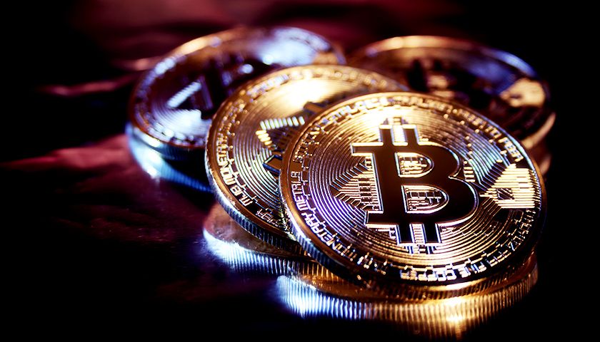 比特币价格今日行情(比特币价格今日行情多少钱一个)